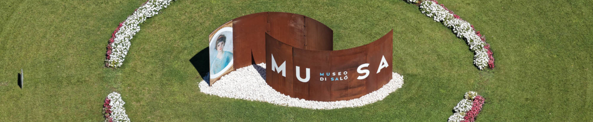 MuSa