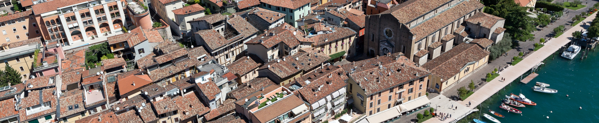 Duomo di Salò
