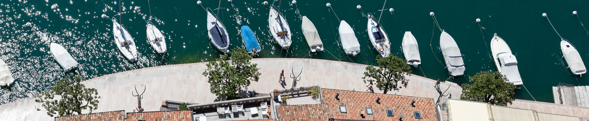Lungolago di Sal�
