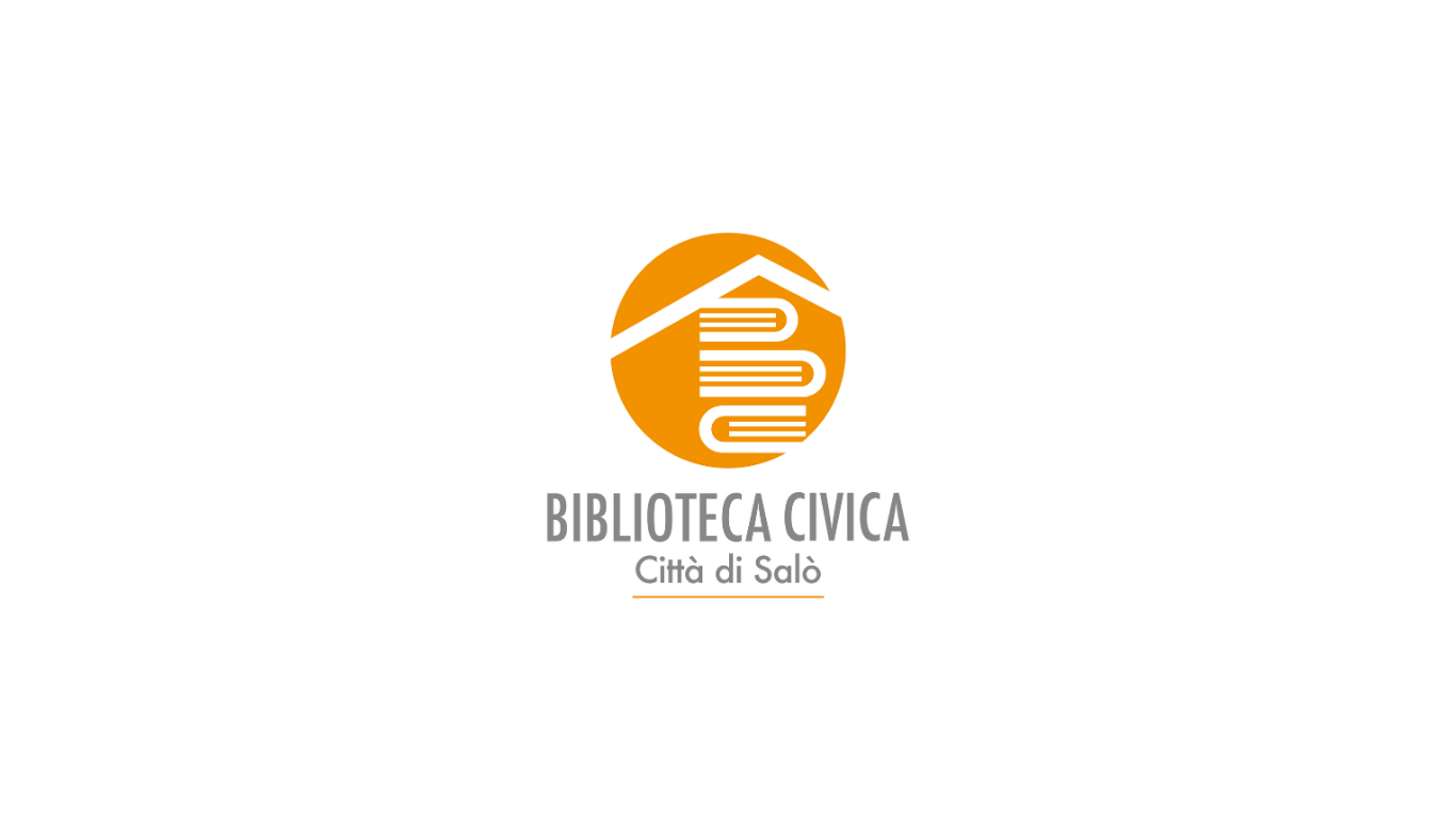 Biblioteca di Salò Biblioteca di Salò