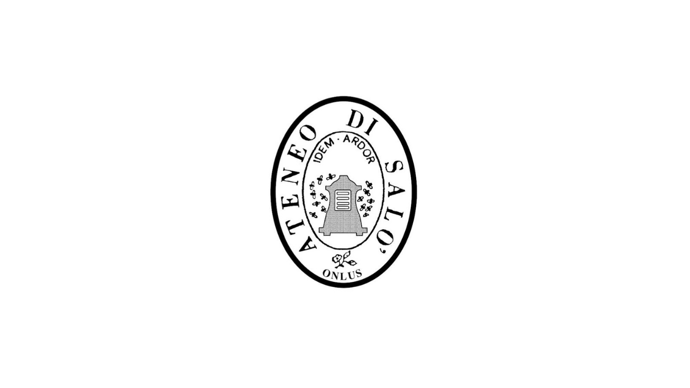 Ateneo di Salò Ateneo di Salò