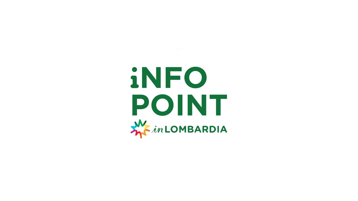 Ufficio Infopoint Ufficio Infopoint