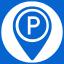 Parcheggi della Citt di Sal